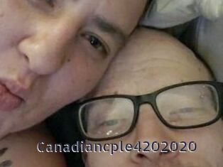 Canadiancple4202020