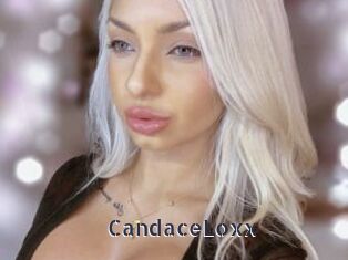 CandaceLoxx