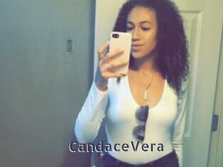 CandaceVera