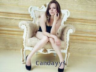 Candayys