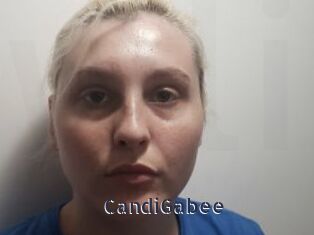 CandiGabee