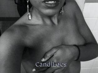 CandiLocs