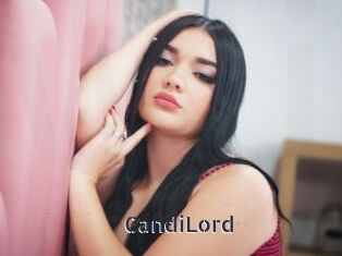 CandiLord