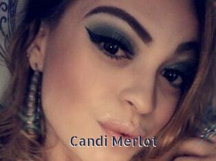 Candi_Merlot