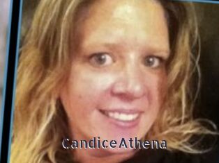 CandiceAthena