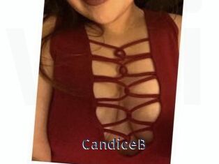 CandiceB