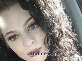 Candice_Cane