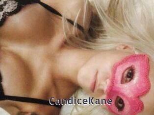 CandiceKane