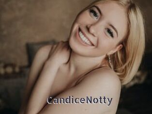 CandiceNotty