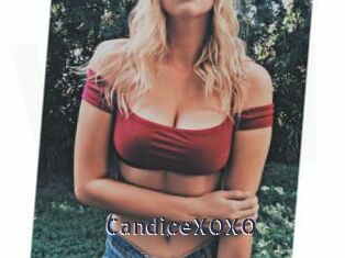 CandiceXOXO