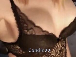 Candicee