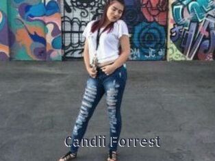 Candii_Forrest