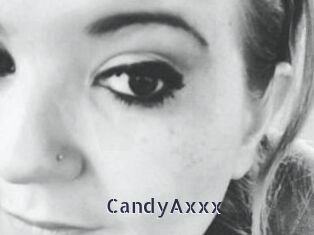 CandyAxxx