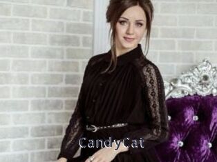 CandyCat_