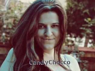 CandyChocco