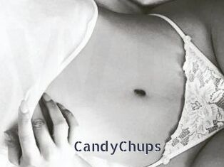 CandyChups