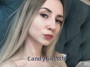 CandyGirl1818