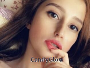 CandyGlow