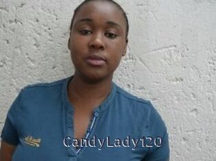 Candy_Lady120