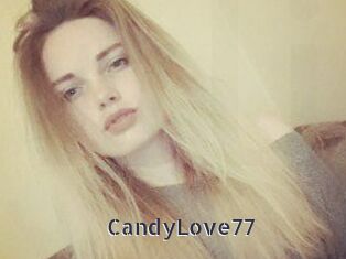 CandyLove77