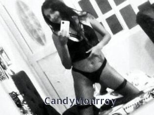 CandyMonrroy