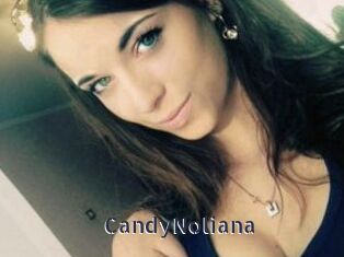 CandyNoliana