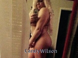 Candy_Wilson