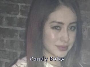 Candy_Bebe