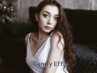 Candy_Effie