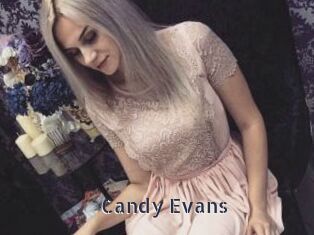 Candy_Evans