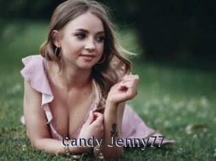 Candy_Jenny77