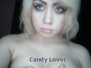 Candy_Lover