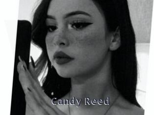 Candy_Reed