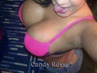 Candy_Rosse