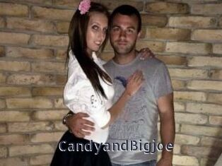 CandyandBigjoe