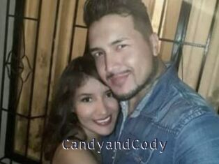 CandyandCody