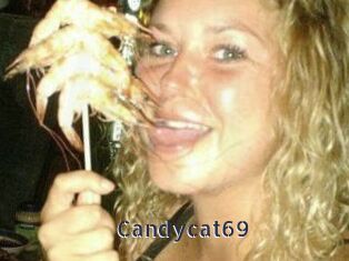 Candycat69