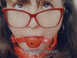 Candyprislooo