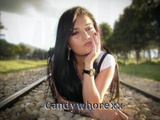 Candywhorexx