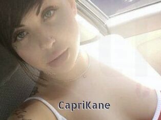 Capri_Kane