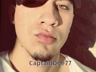 CaptainDee77