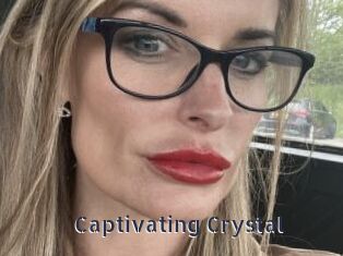 Captivating_Crystal