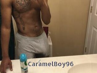 CaramelBoy96