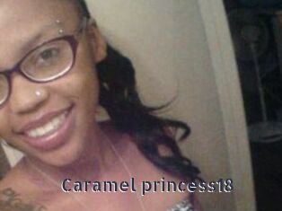 Caramel_princess18