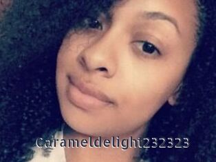 Carameldelight232323