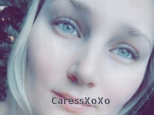 CaressXoXo