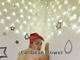 Caribean_Flower