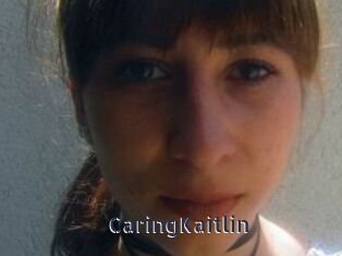 CaringKaitlin