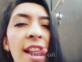 Carito_col