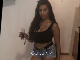 CarlaIvy